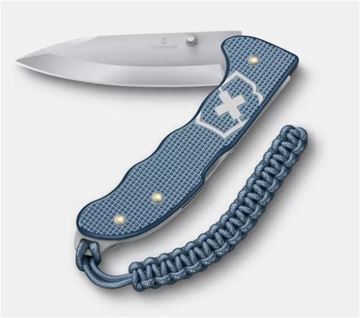 Picture of EVOKE ALOX LIMITED EDITION 2026